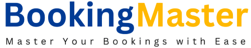 BookingMaster Logo full-Photoroom