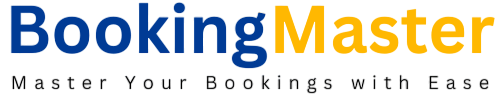 cropped-BookingMaster-Logo-full-Photoroom.png