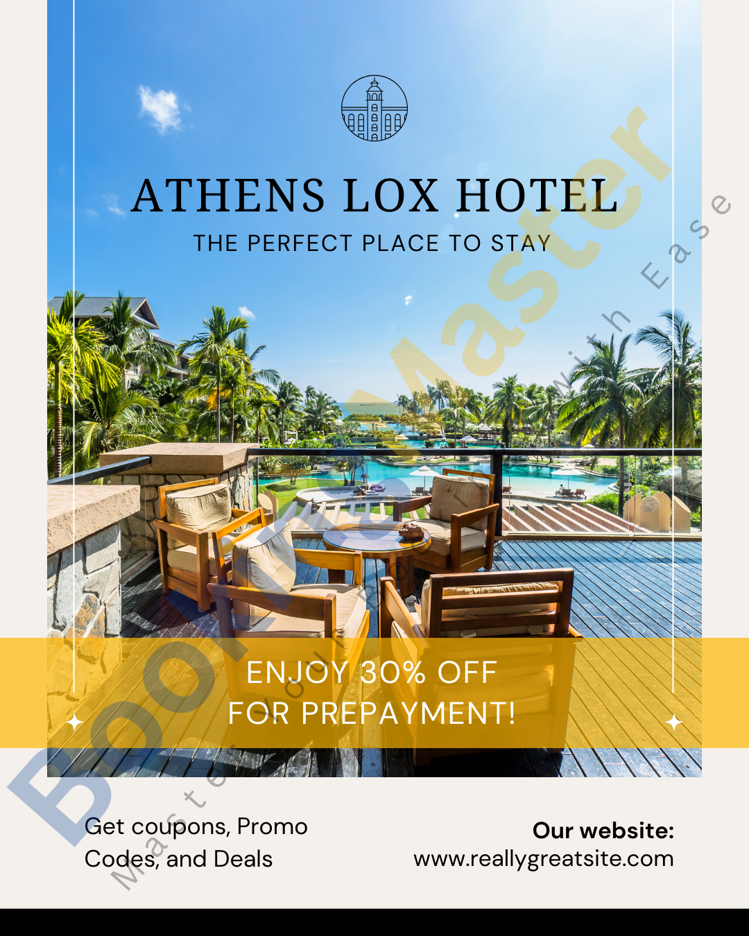 Instagram Banner Ads #0001 - Image 2