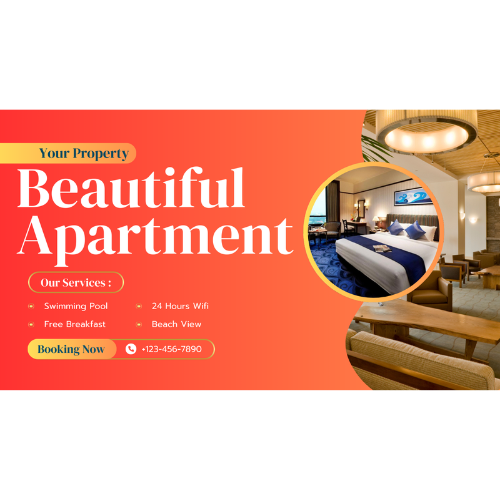 Facebook Ads Banner #0003 - Image 2