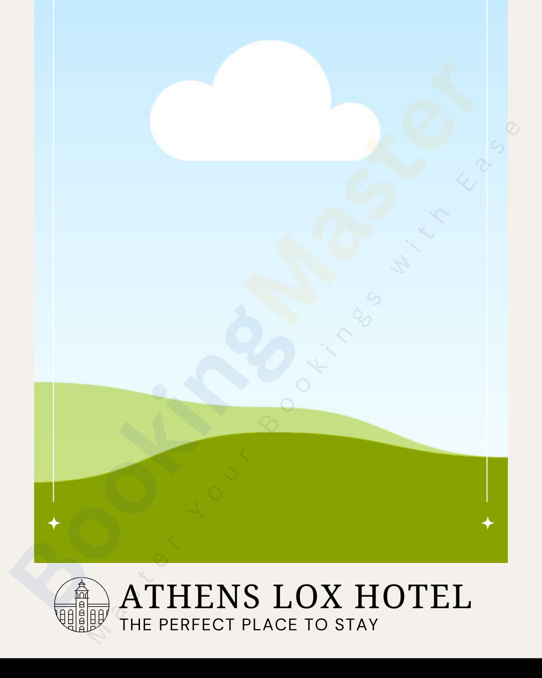 Instagram Banner Ads #0001 - Image 3