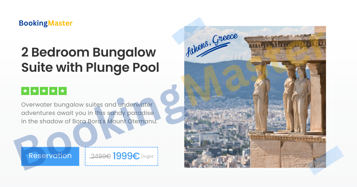 Facebook Ads Banner #0001 - Image 2