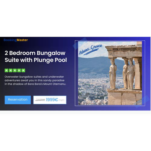 Facebook Ads Banner #0001