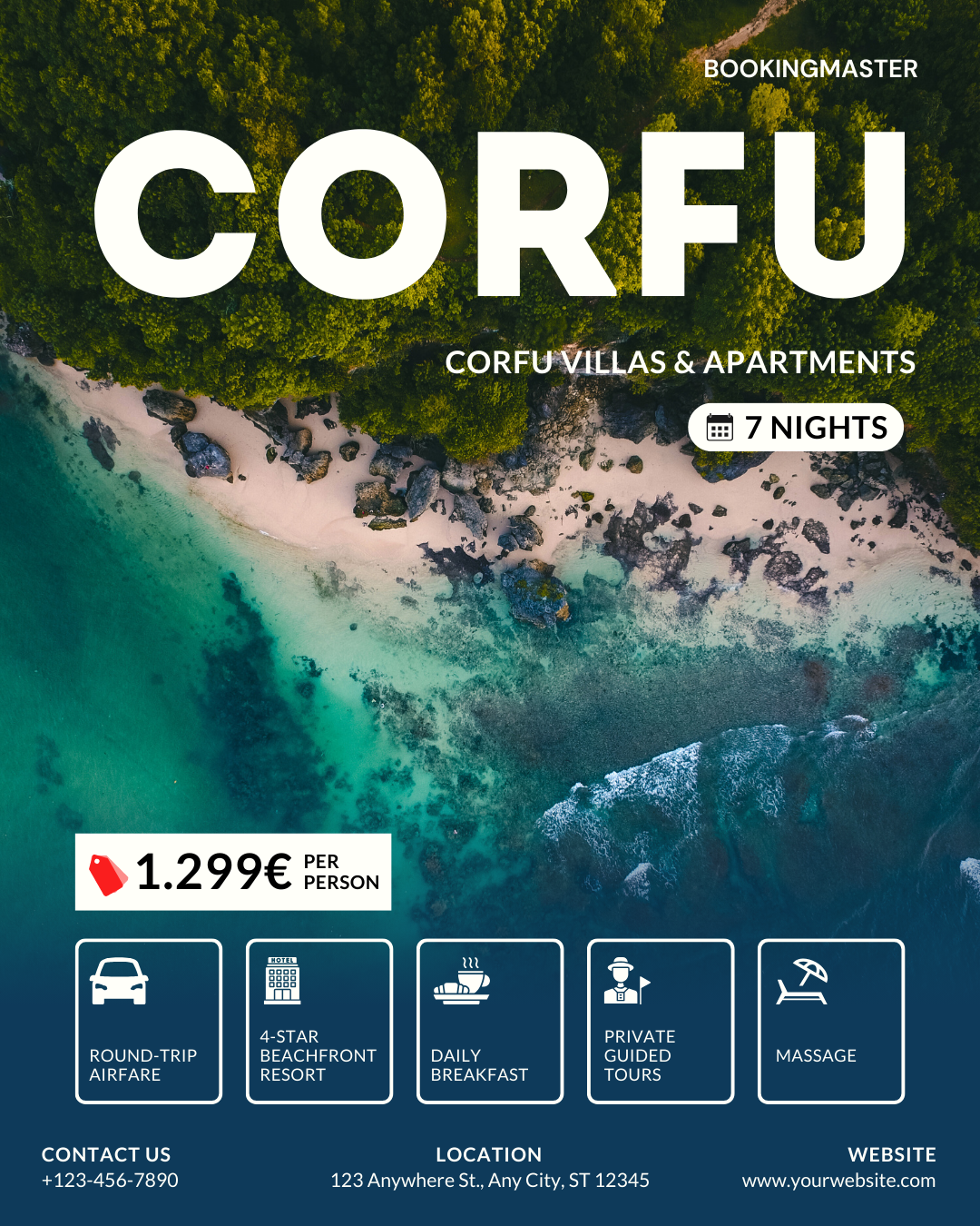 Instagram Post #0001 - Image 2