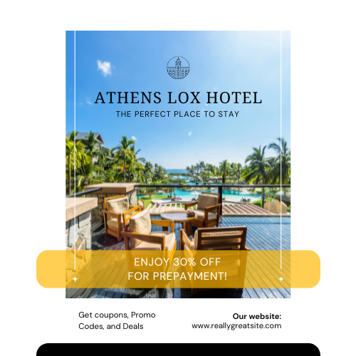 Instagram Banner Ads #0001