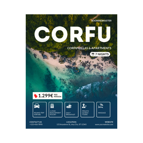 Instagram Post #0001